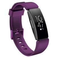 Read OzStraps Reviews